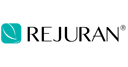 Rejuran