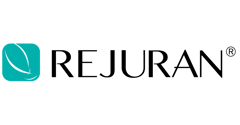 Rejuran