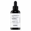 Cosrx The Vitamin C 23 Serum 20ml - Korean 23% pure vitamin C high-potency serum