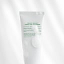 Dr Althea Green Relief Amino Gel Cleanser clear gel texture