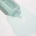 Dr Althea Gentle Pore Vegan Cleansing Oil clear golden texture