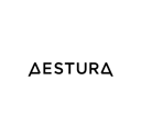 Aestura