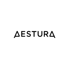 Aestura