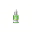 ANUA Azelaic Acid 10% Hyaluron Redness Soothing Serum 30ml - Korean redness care serum
