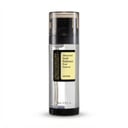 Cosrx Advanced Snail Radiance Dual Essence 80ml - Korean dual-phase brightening essence