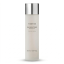 TIRTIR Milk Skin Toner 150ml - Korean hydrating toner with rice bran and cica