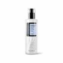 Cosrx Hyaluronic Acid Hydra Power Essence 100ml - Korean hyaluronic acid hydrating essence