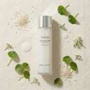 TIRTIR Milk Skin Toner 150ml - Korean hydrating toner with rice bran and cica