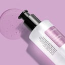Cosrx Galactomyces 95 Essence lightweight watery texture
