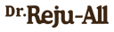 Dr. Rejuall