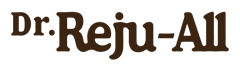 Dr. Rejuall
