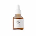 Beauty of Joseon Revive Serum Ginseng + Snail Mucin 30ml - Korean anti-aging serum