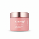 Medicube Collagen Lift & Glow Kit