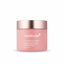 Collagen Jelly Cream - 50ml