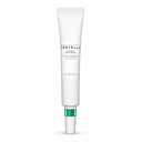 Skin1004 Centella Tea-Trica Spot Cream 20ml - Korean acne spot treatment