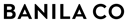 Banila Co