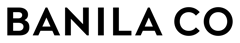Banila Co