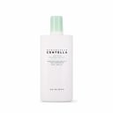 Skin1004 Centella Tea-Trica Soothing Sun Milk SPF50+ 50ml - Korean acne-safe sunscreen