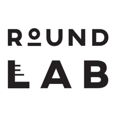 Round Lab
