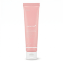 Medicube PDRN Pink Hyaluronic Moisturizing Cream 50ml - Korean brightening moisturizer