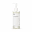 Heartleaf Pore Control Cleansing Oil - 200ml
