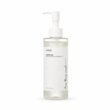 Double Cleansing Duo Set (2 pieces)