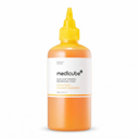 Medicube Kojic Acid Turmeric Resurfacing Toner 250ml - Korean brightening toner