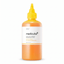 Kojic Acid Turmeric Resurfacing Toner - 250ml