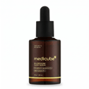 Medicube AGE-R Glutathione Glow Serum - Korean brightening ampoule