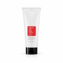 COSRX Salicylic Acid Daily Gentle Cleanser 150ml - Korean acne face wash