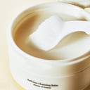 Beauty of Joseon Radiance Cleansing Balm soft sorbet-like texture