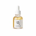 Beauty of Joseon Glow Serum Propolis Niacinamide 30ml - Korean serum for glowing skin