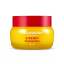 Vitamin Illuminating Cream - 50ml