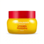 Vitamin Illuminating Cream - 50ml