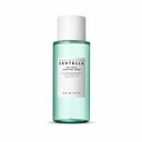 Skin1004 Centella Tea-Trica Purifying Toner 210ml - Korean acne toner