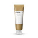 Madagascar Centella Ampoule Foam - 125ml