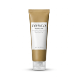 Centella Double Cleanse Duo
