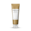 Madagascar Centella Ampoule Foam - 125ml