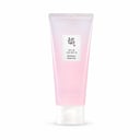 Beauty of Joseon Red Bean Water Gel 100ml - Korean oil-free gel moisturizer