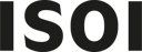 Isoi