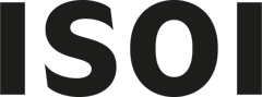 Isoi