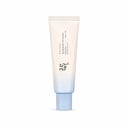 Beauty of Joseon Aqua Fresh Sunscreen SPF50+ 50ml - Korean gel sunscreen