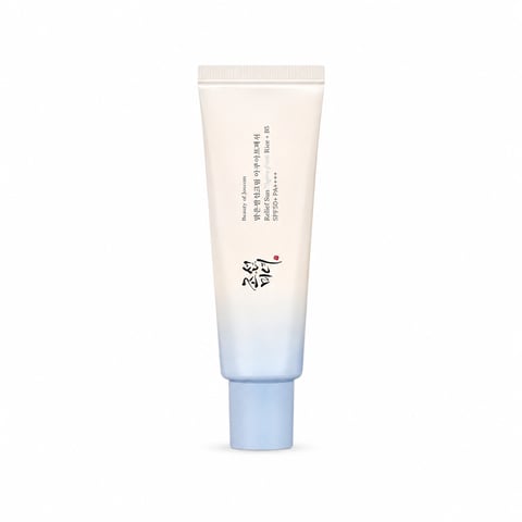 Beauty of Joseon Aqua Fresh Sunscreen SPF50+ 50ml - Korean gel sunscreen