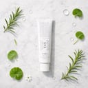 Dr.Althea 345 Relief Cream with tea tree and centella leaves