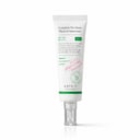 واقي الشمس المعدني كومبليت نو-سترس من أكسيس-واي - 50 مل - SPF50+ PA++++ - واقي شمس معدني كوري آمن للشعاب المرجانية