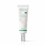 Glow Your Own Way Beauty Box