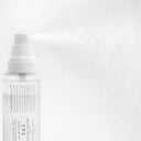 Dr.Althea 345 Relief Cream Mist ultra-fine spray mist close-up