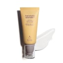 Haruharu Wonder Airyfit Sunscreen lightweight gel-cream texture
