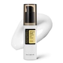 Cosrx Snail Peptide Eye Cream rich cream texture