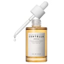 Skin1004 Centella Ampoule lightweight watery serum texture
